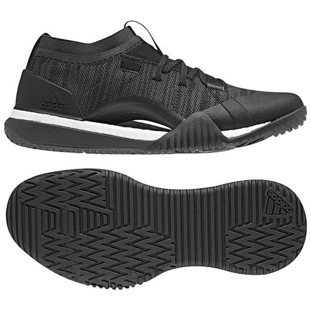 Adidas pure boost x sneakers
